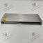 Module de surveillance d'expansion BENTLY 3500/70