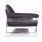living room sofa set, arab style sofa