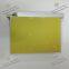 ABB 500PSM03a 1MRB 150038 R1 894-030375D 136-011100H Power Supply Module
