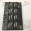 Foxboro P0926JM 8 Position Modular Baseplate