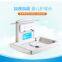 Baby Changing Station Foldable wall mounted