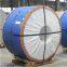 Premium Customized Cold Rolled Stainless Steel Coil 300 Series