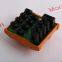 Honeywell FC-PDB-0824