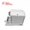 ABB PM861AK01 3BSE018157R1 PM861A