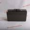 ABB DIO400 / P-HB-DIO-40010000