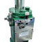 Reconditioned governor WOODWARD UG-8L