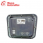 Automation Direct EZ-S8C-F