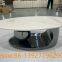 CT-2025019  coffee table
