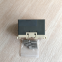 ABB 07AC91 Controller Module