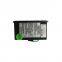 VZ3000G UVZC3455G Control de par vectorial no inductivo F650BABF1G0HI