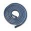Joint Sealing and Waterproof Rubber Expansion Seal Strip PZ Products Rubber Strip PN Putty Type Manufacturer
