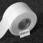 Nylon Curing Tape