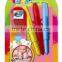 Blow pen fantasy set
