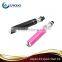 2016 Wholesale Original Aspire K2/ K3/ K4 Quick Starter Kit K2 with Apire BVC Coil K3 quick starter kit