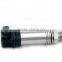 explosion-proof pressure transmitter
