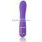 2016 Popular sex toys for women g-spot vibrator dildos silicone vibrator vagina g spot vibrator