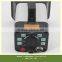 D316P Portable Digital Stroboscope