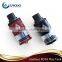 2016 Ijoy Newest & Authentic Atomizer Rdta Limitless Plus Hot On sale Now