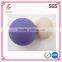 China Factory  Direct Sale Food Grade Dog Scratch Ball for dogs