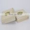 Unfinished Wooden Boxes Wholesale, Small Wooden Boxes Wholesale, Balsa Wood Boxes