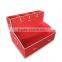 makeup stand cosmetics floor display stand