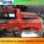 Professional Plastic Injection Chair Mould
