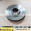 China Hot Sell Brake Parts Brake Disc for BPM Truck
