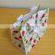 Non Woven Bags Reusable Shopping Promotional Bags