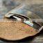 purse wallet mini purse design your own leather purse