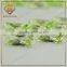 Wuzhou kewei hot sale cz(cubic zirconia) gemstone