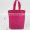 Hot sell pp woven shopping bag,souvenir bag Promotional Bags