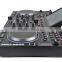 Professional High Quality MIDI Controller CDJ MCU-2500