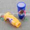 Hot Sale Small Vuvuzela for Sale/Soccer Noisemaker Horn Sport Fan Horns