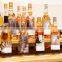 Unique and Japanese quality rare_whisky with High-grade