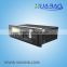 4ch mobile DVR support 3G, GPS tracking and online realtime video monitoring, 3g gps mobile dvr