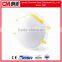 CM Industrial Safety Face Mask