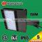 80W 100W 150W IP65 Outdoor LED Parking Lot Lighting Replaces HID