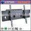 Full-Motion Wall Mount Bracket for 32-60 inch TVs, Max 175 lbs
