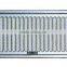 Reliable and Durable adjustable air vent with sliding damper made in Japan