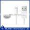 100% Tested Data Line Data Charging Cable For iPhone 6