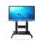 65 Inch Electronic Whiteboard For Education Conference Room