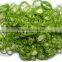 High Speed Automatical Spring Onion Cutter