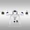 Hot selling cx22 drone with low price
