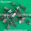 Hand use Dental Instrument NiTi Super File Rotary Endo File