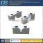 JiangSu good precision cnc turning auto parts