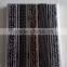 rubber insert commercial mat for russia