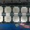 xeon CPU E5-2683V3 CM8064401609728 SR1XH E5 2683V3 Haswell
