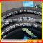 2016 barnett Hot-Selling Hydraulic Hose Making Machine Used Hydraulic Rubber Hose R2