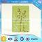 MDC60 Printable NFC blank ntag203 chip card