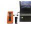 AGA-POWER SJ7 Auto jump starter